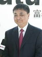 杨德宏