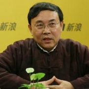 李晓西