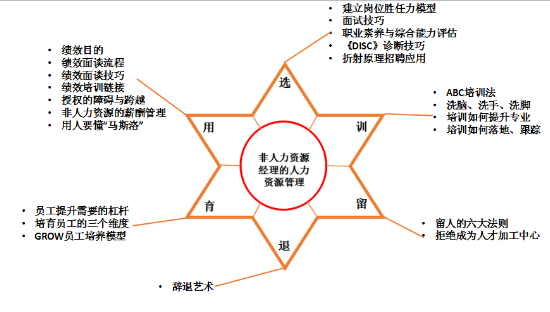 微信截图_20170620203014.png