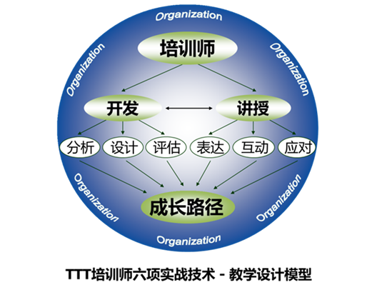 微信截图_20170621113840.png