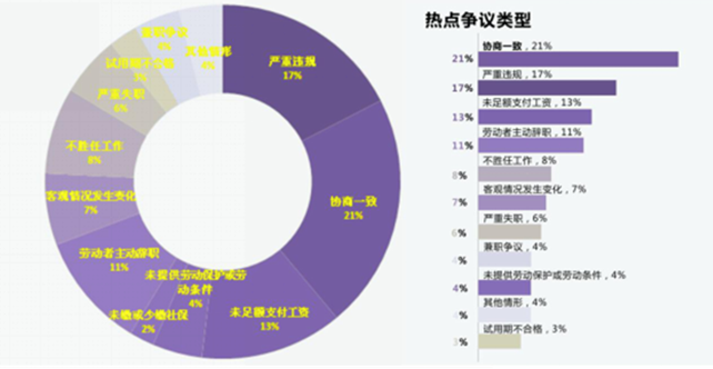 微信截图_20170621141012.png