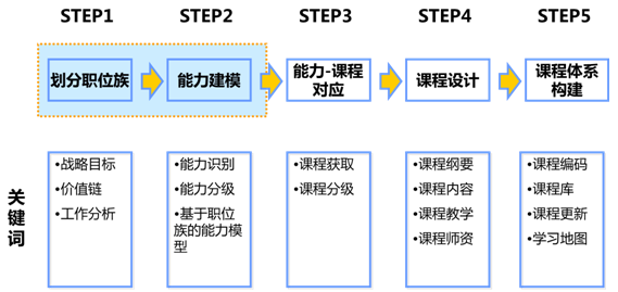 微信截图_20170621142717.png