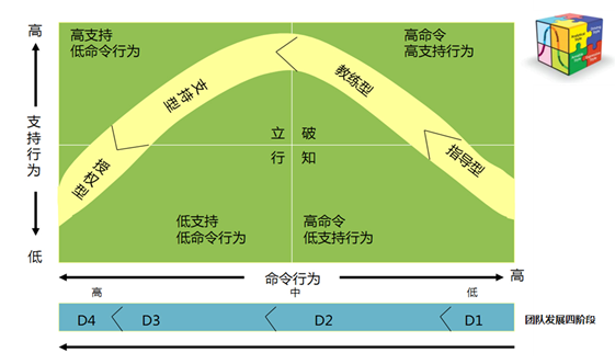 微信截图_20170723180359.png