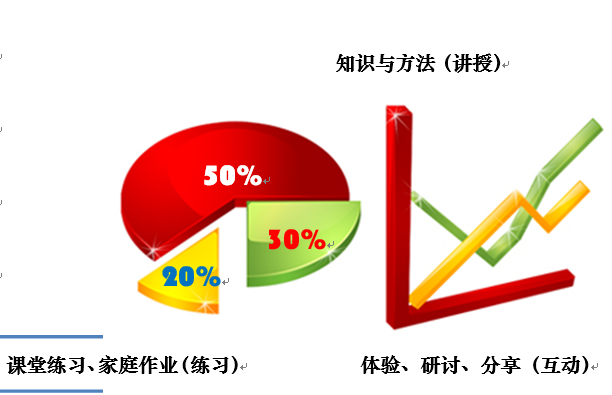 微信截图_20180227131002.png